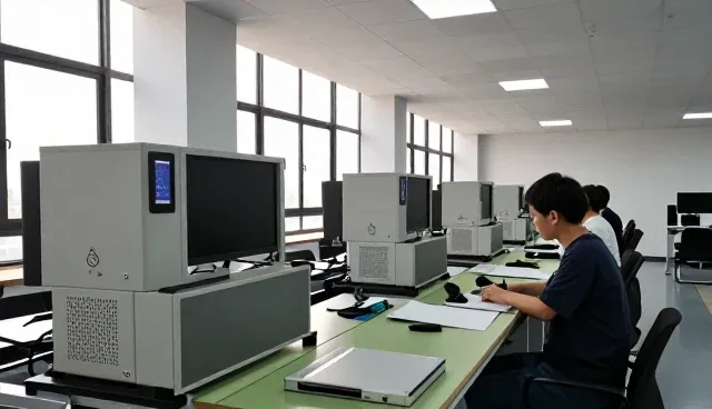 广州广派文化传播有限公司