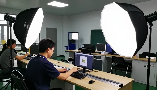 广告创意设计满足现代企业发展需求