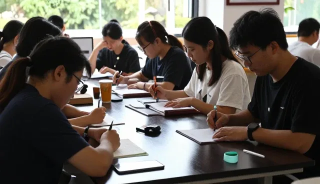 影视策划在活动策划执行中的应用与建议