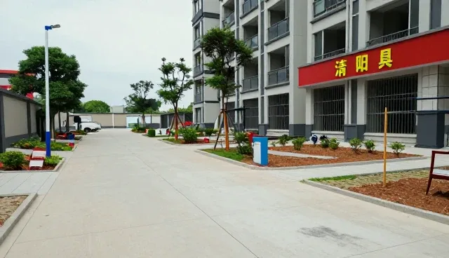新媒体内容优化在用户洞察中的实际应用与效果
