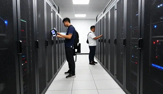 文化传媒时代下电商视觉设计应用价值分析