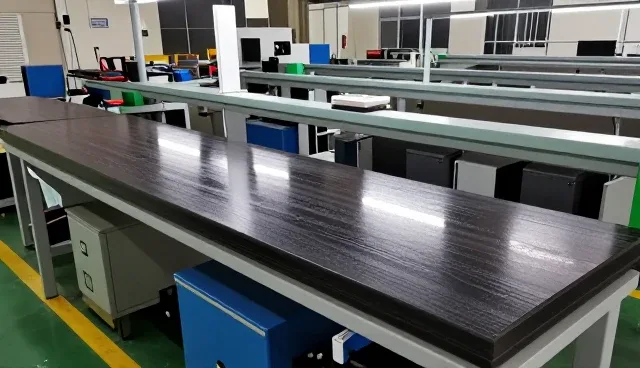 短视频拍摄中用户互动的误区澄清与选型关注点