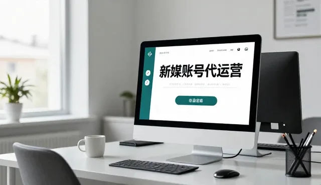 影视策划中内容质量的两种做法对比与取舍