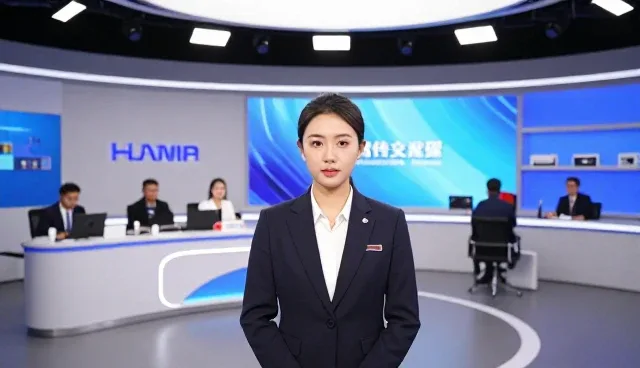 内容设计与活动策划的融合趋势分析