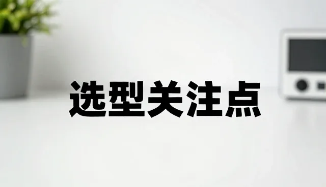 新媒体运营中适用场景的灵活运用与维护要点
